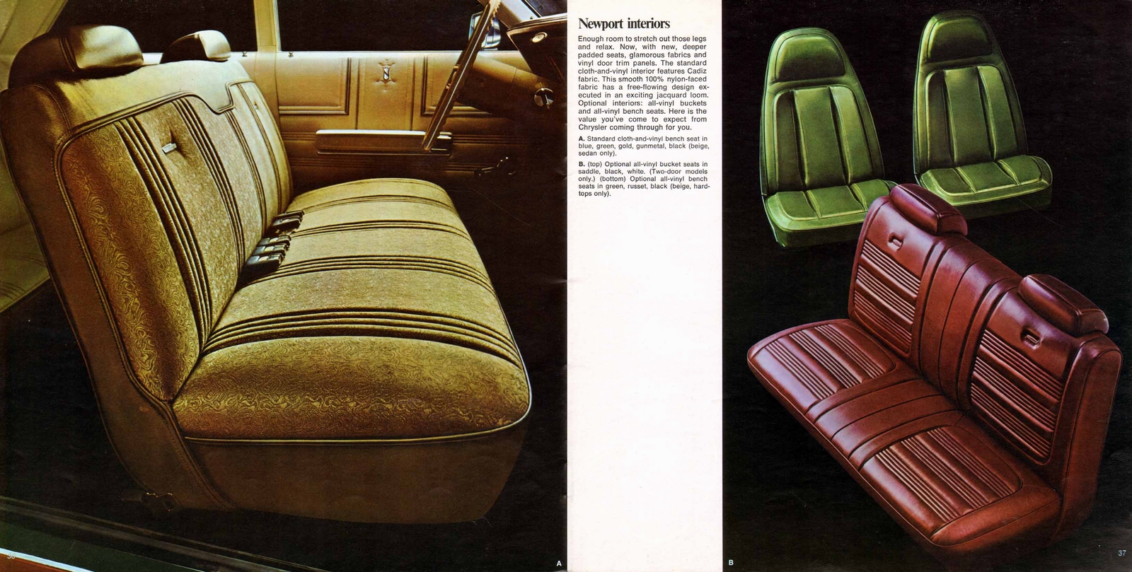 n_1971 Chrysler and Imperial-36-37.jpg